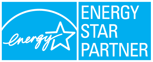 Energy Star Partner